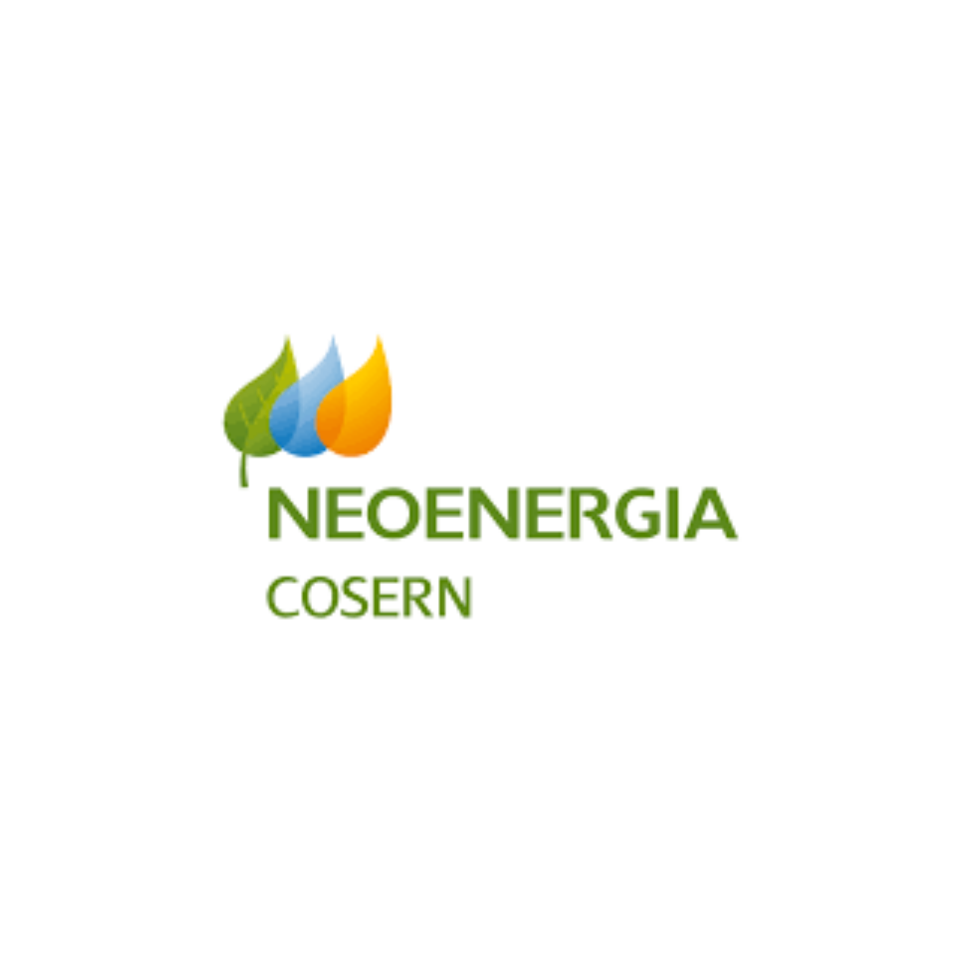 Neoenergia Cosern