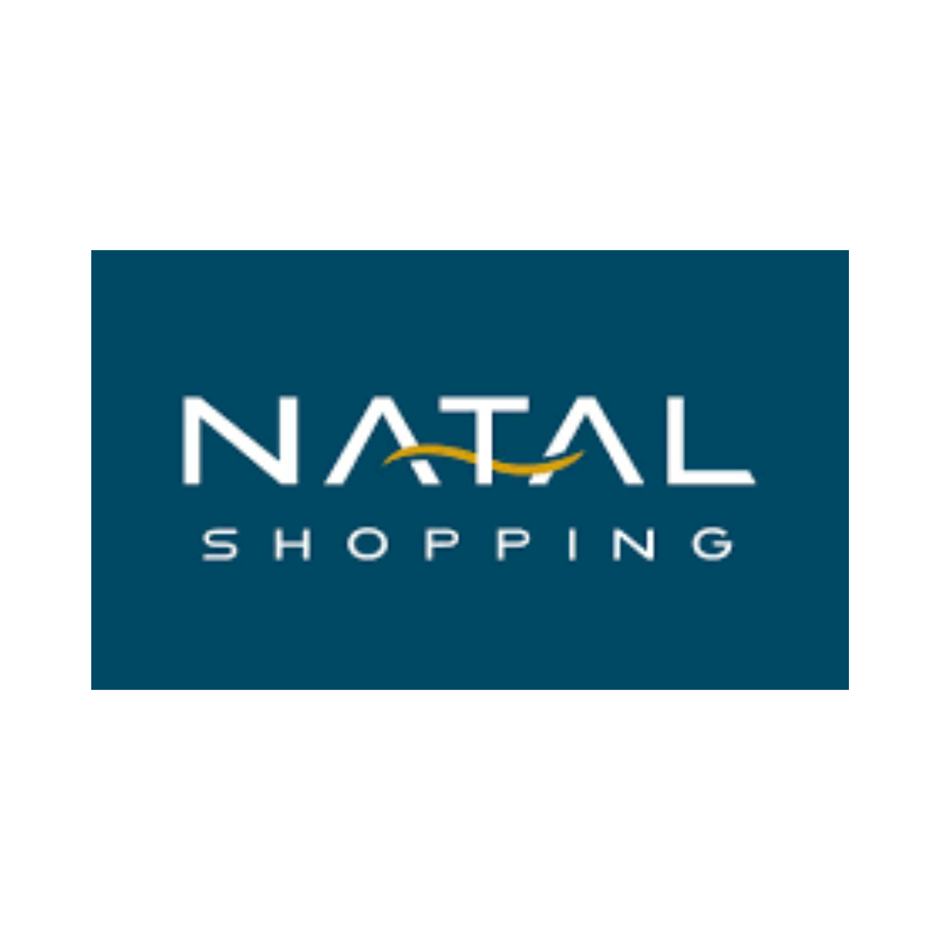 Natal Shopping